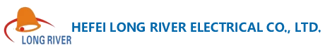 　Hefei Long River Electrical CO., LTD-Hefei Long River Electrical CO., LTD