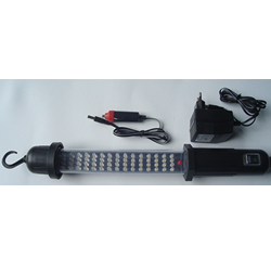 SY-301
